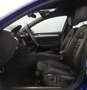 Volkswagen Passat Variant Passat R Line Sport Lapiz blue! Blau - thumbnail 19