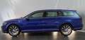 Volkswagen Passat Variant Passat R Line Sport Lapiz blue! Blau - thumbnail 6