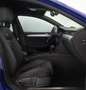 Volkswagen Passat Variant Passat R Line Sport Lapiz blue! Blau - thumbnail 28