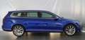 Volkswagen Passat Variant Passat R Line Sport Lapiz blue! Blau - thumbnail 11