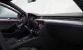 Volkswagen Passat Variant Passat R Line Sport Lapiz blue! Blau - thumbnail 29