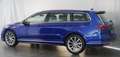 Volkswagen Passat Variant Passat R Line Sport Lapiz blue! Blau - thumbnail 7