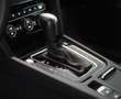 Volkswagen Passat Variant Passat R Line Sport Lapiz blue! Blau - thumbnail 27