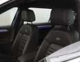 Volkswagen Passat Variant Passat R Line Sport Lapiz blue! Blau - thumbnail 18