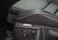 Volkswagen Passat Variant Passat R Line Sport Lapiz blue! Blau - thumbnail 21