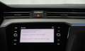 Volkswagen Passat Variant Passat R Line Sport Lapiz blue! Blau - thumbnail 25