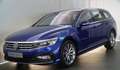 Volkswagen Passat Variant Passat R Line Sport Lapiz blue! Blau - thumbnail 13