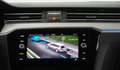 Volkswagen Passat Variant Passat R Line Sport Lapiz blue! Blau - thumbnail 23