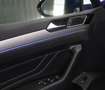 Volkswagen Passat Variant Passat R Line Sport Lapiz blue! Blau - thumbnail 26