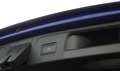 Volkswagen Passat Variant Passat R Line Sport Lapiz blue! Blau - thumbnail 9