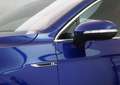 Volkswagen Passat Variant Passat R Line Sport Lapiz blue! Blau - thumbnail 5