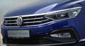 Volkswagen Passat Variant Passat R Line Sport Lapiz blue! Blau - thumbnail 3