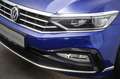 Volkswagen Passat Variant Passat R Line Sport Lapiz blue! Blau - thumbnail 4
