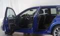 Volkswagen Passat Variant Passat R Line Sport Lapiz blue! Blau - thumbnail 15