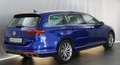 Volkswagen Passat Variant Passat R Line Sport Lapiz blue! Blau - thumbnail 10