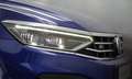 Volkswagen Passat Variant Passat R Line Sport Lapiz blue! Blau - thumbnail 14