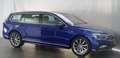 Volkswagen Passat Variant Passat R Line Sport Lapiz blue! Blau - thumbnail 12
