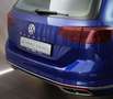 Volkswagen Passat Variant Passat R Line Sport Lapiz blue! Blau - thumbnail 8