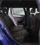 Volkswagen Passat Variant Passat R Line Sport Lapiz blue! Blau - thumbnail 30