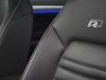 Volkswagen Passat Variant Passat R Line Sport Lapiz blue! Blau - thumbnail 20