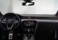Volkswagen Passat Variant Passat R Line Sport Lapiz blue! Blau - thumbnail 22