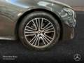 Mercedes-Benz E 220 d Avantgarde Fahrass 360° Distr. Memory PTS Grau - thumbnail 6