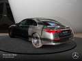 Mercedes-Benz E 220 d Avantgarde Fahrass 360° Distr. Memory PTS Grau - thumbnail 10