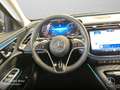 Mercedes-Benz E 220 d Avantgarde Fahrass 360° Distr. Memory PTS Grau - thumbnail 14