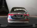 Mercedes-Benz E 220 d Avantgarde Fahrass 360° Distr. Memory PTS Grau - thumbnail 9
