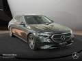 Mercedes-Benz E 220 d Avantgarde Fahrass 360° Distr. Memory PTS Grau - thumbnail 5
