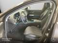 Mercedes-Benz E 220 d Avantgarde Fahrass 360° Distr. Memory PTS Grau - thumbnail 11