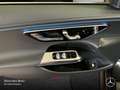 Mercedes-Benz E 220 d Avantgarde Fahrass 360° Distr. Memory PTS Grau - thumbnail 17