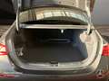 Mercedes-Benz E 220 d Avantgarde Fahrass 360° Distr. Memory PTS Grau - thumbnail 20