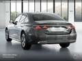 Mercedes-Benz E 220 d Avantgarde Fahrass 360° Distr. Memory PTS Grau - thumbnail 22