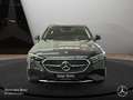 Mercedes-Benz E 220 d Avantgarde Fahrass 360° Distr. Memory PTS Grau - thumbnail 3