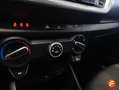 Kia Stonic 1.2 DPi Drive Blanco - thumbnail 18