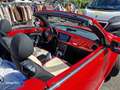 Volkswagen New Beetle 2.0 TDI Червоний - thumbnail 4