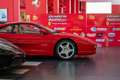 Ferrari F355 355 Berlinetta 2.7 Rouge - thumbnail 11