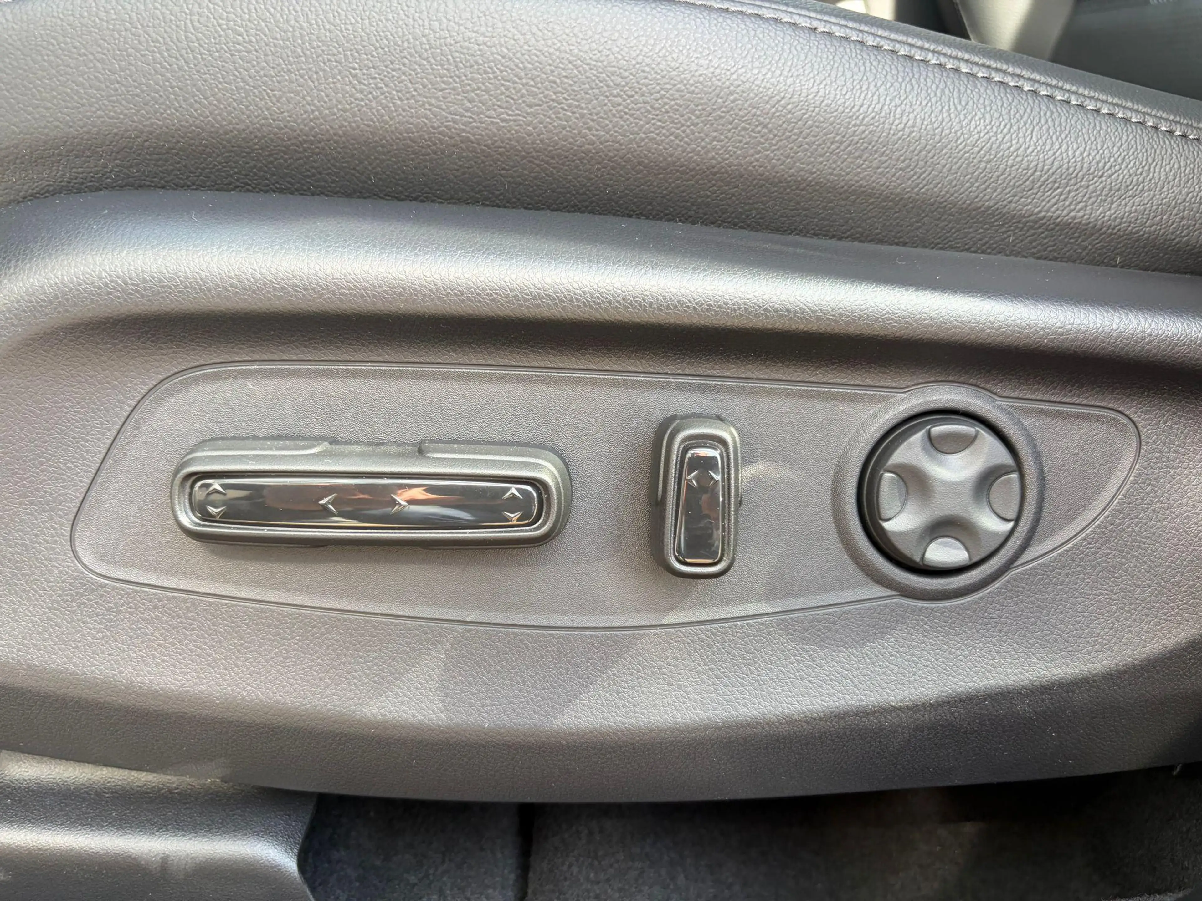 Honda CR-V 2.0 e:PHEV Elegance Tech | NIEUWE AUTO | AUTOMAAT — photo 11