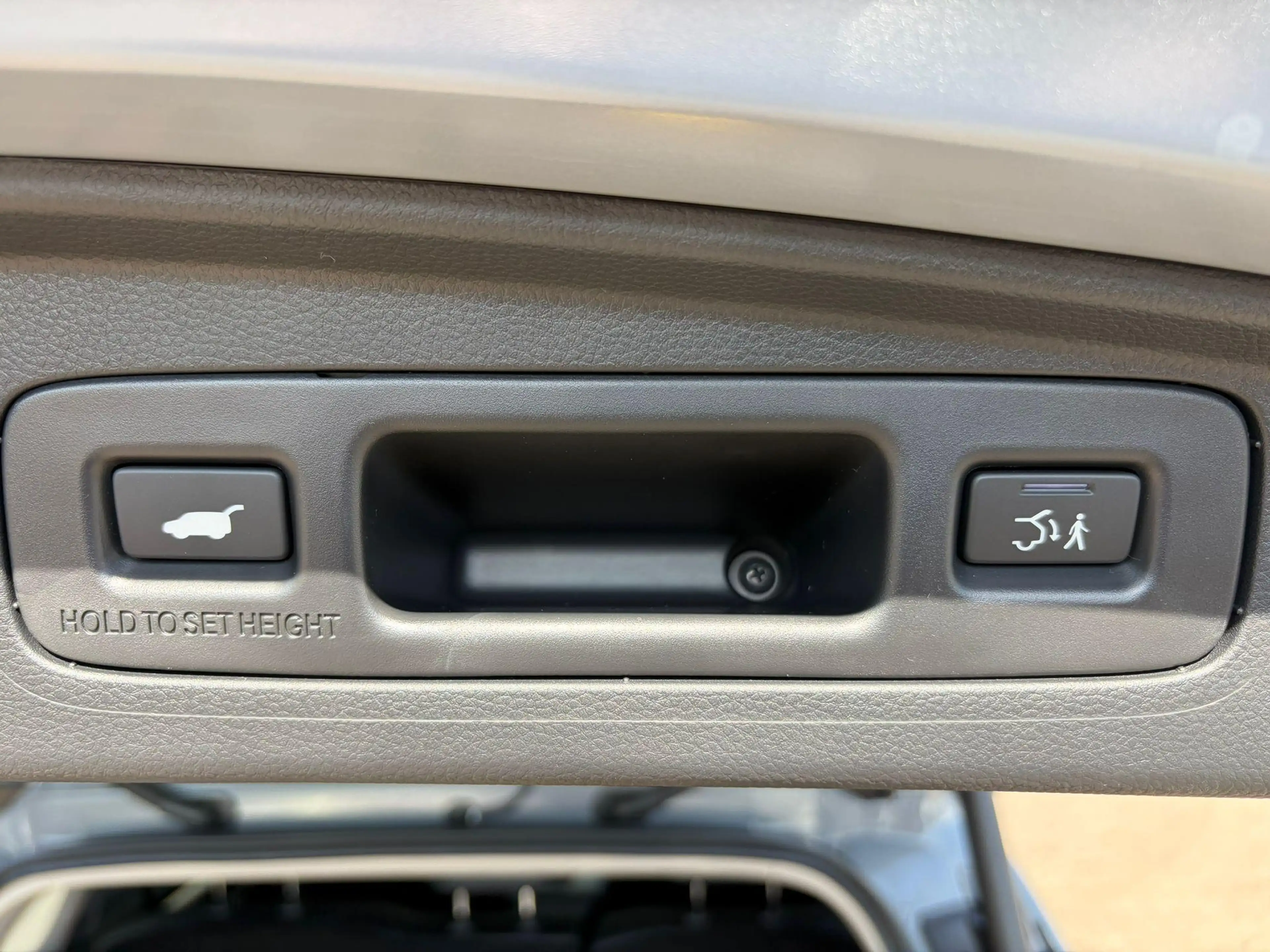 Honda CR-V 2.0 e:PHEV Elegance Tech | NIEUWE AUTO | AUTOMAAT — photo 38