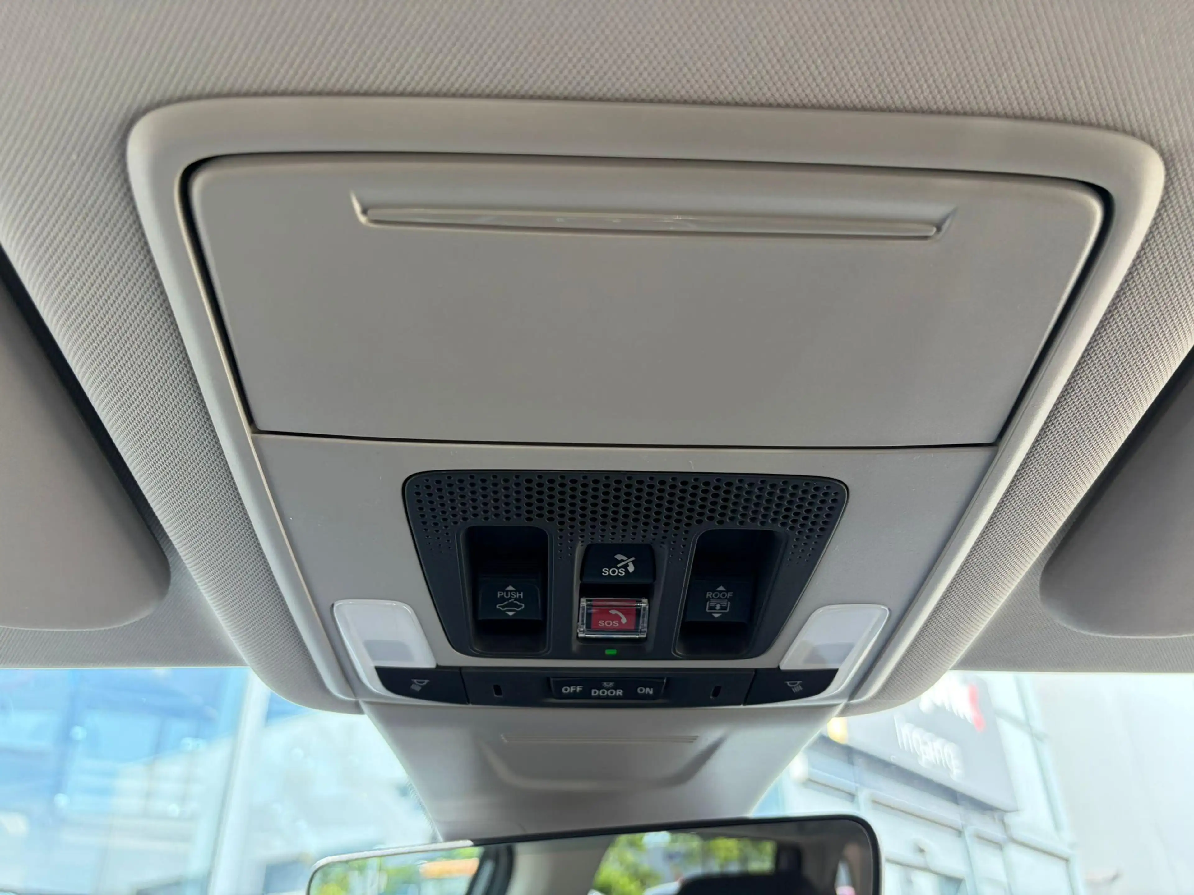 Honda CR-V 2.0 e:PHEV Elegance Tech | NIEUWE AUTO | AUTOMAAT — photo 19