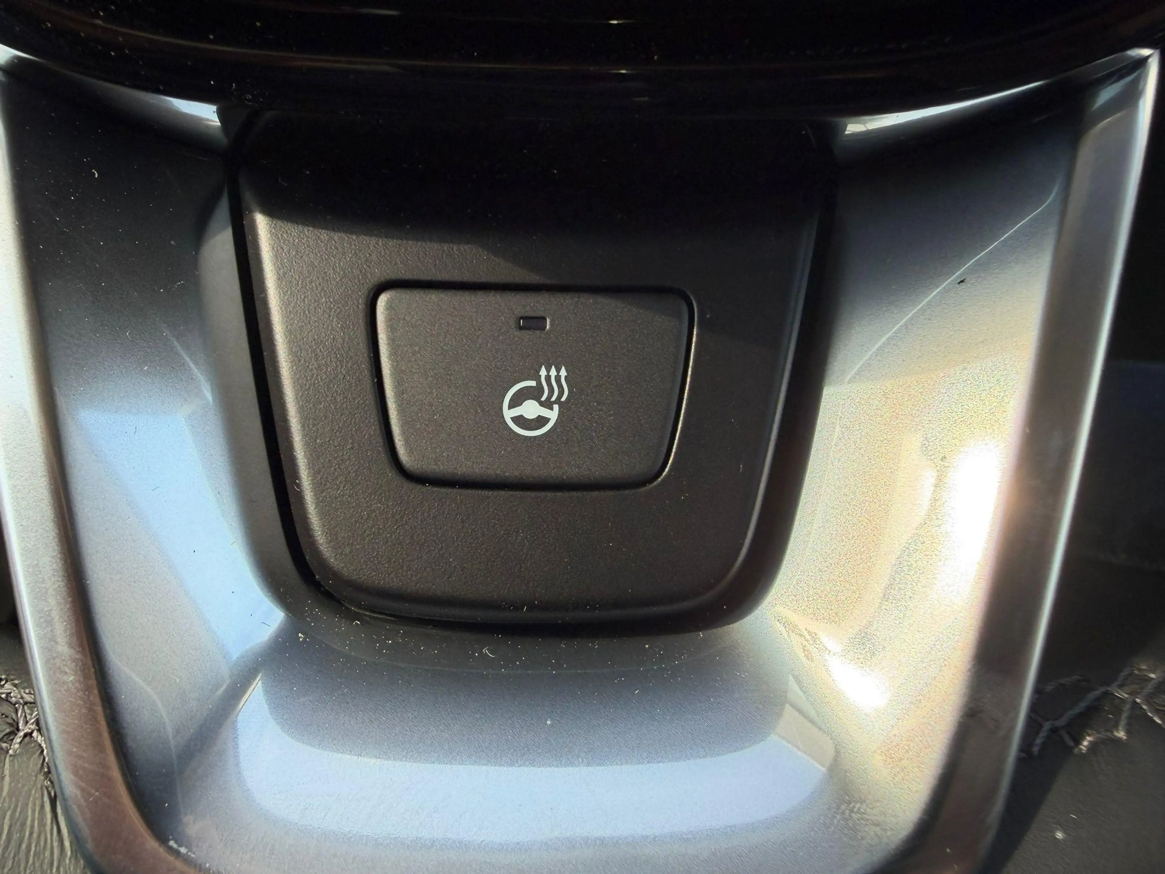 Honda CR-V 2.0 e:PHEV Elegance Tech | NIEUWE AUTO | AUTOMAAT — photo 30