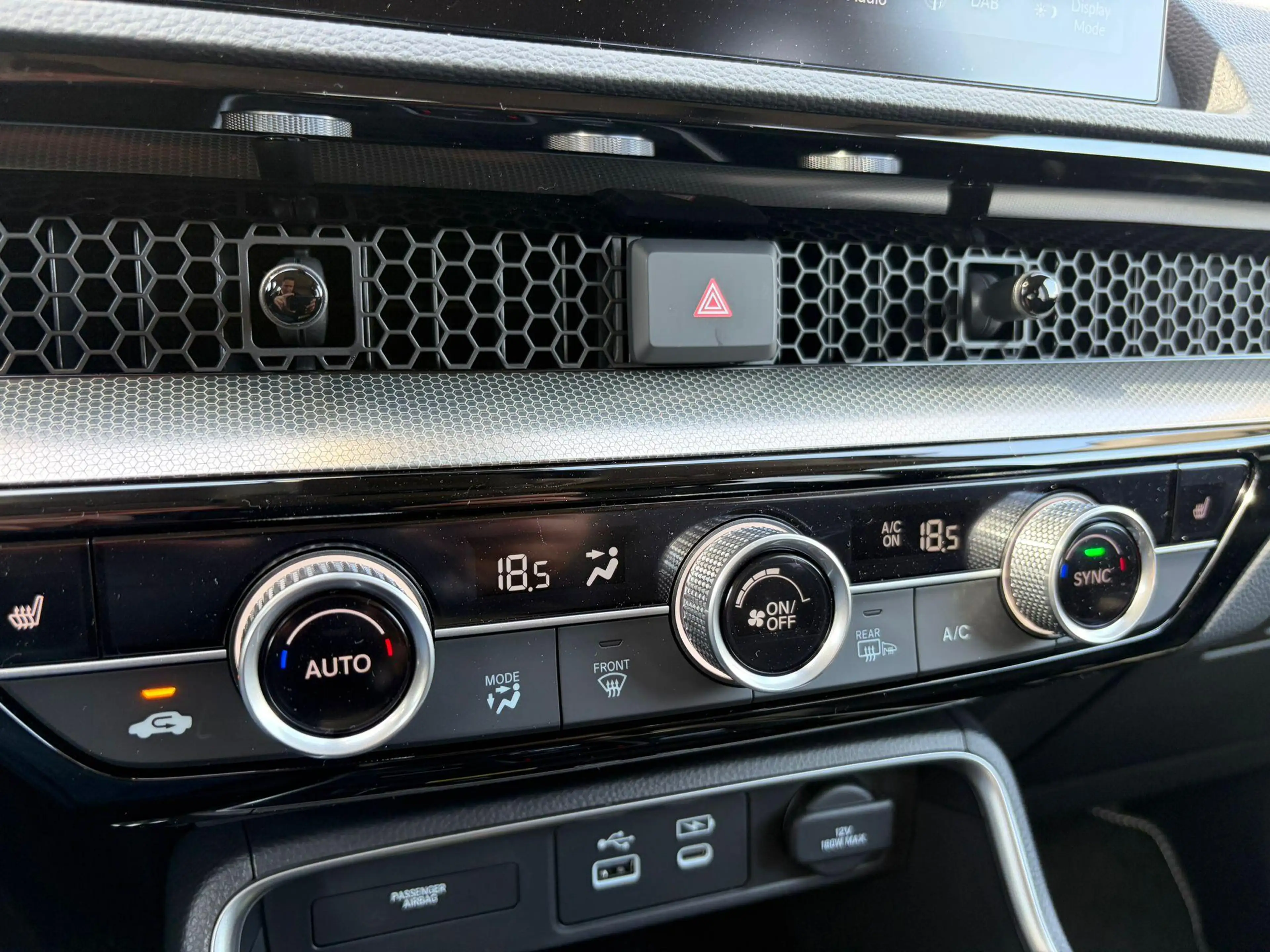 Honda CR-V 2.0 e:PHEV Elegance Tech | NIEUWE AUTO | AUTOMAAT — photo 20