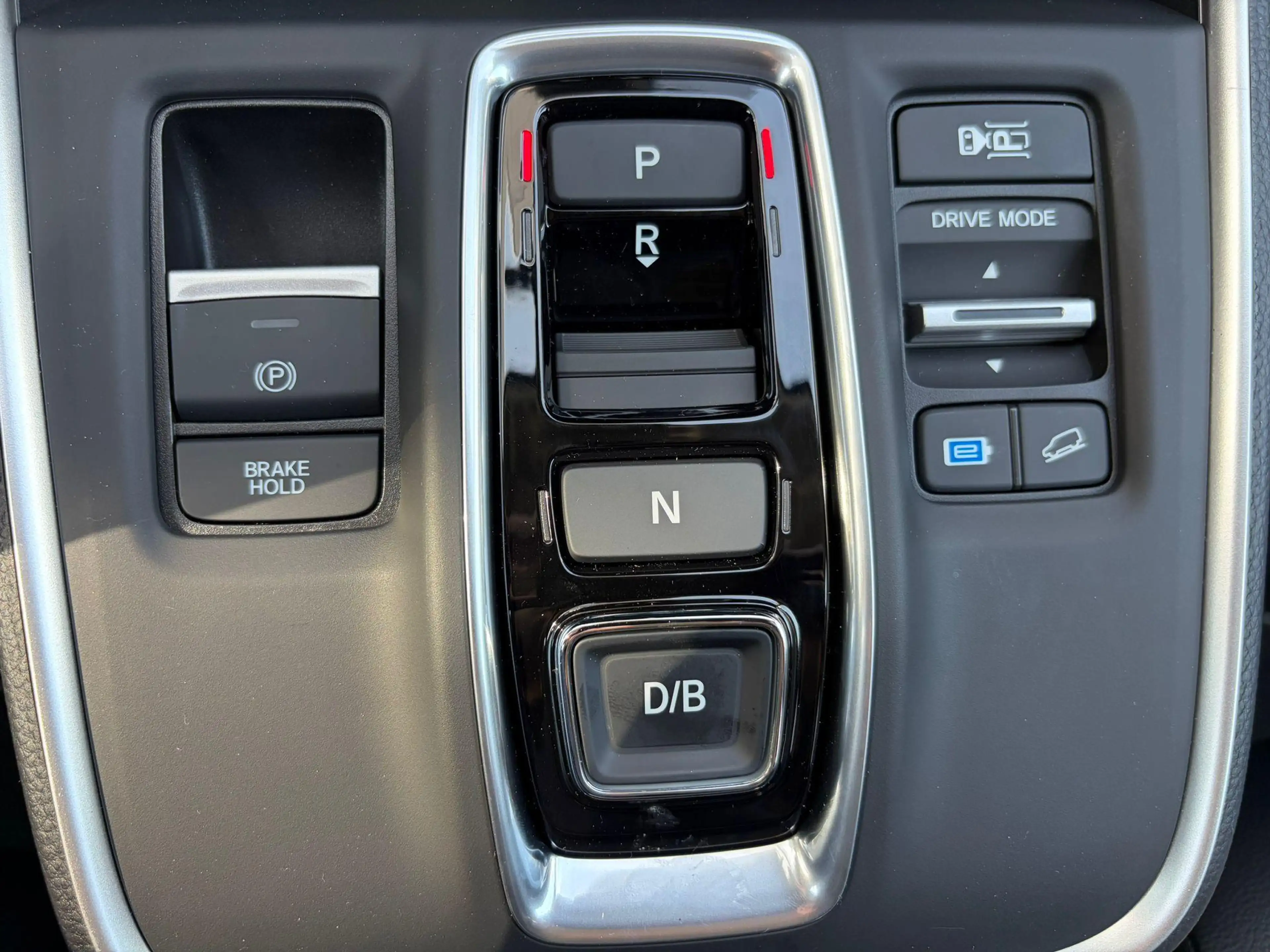 Honda CR-V 2.0 e:PHEV Elegance Tech | NIEUWE AUTO | AUTOMAAT — photo 31