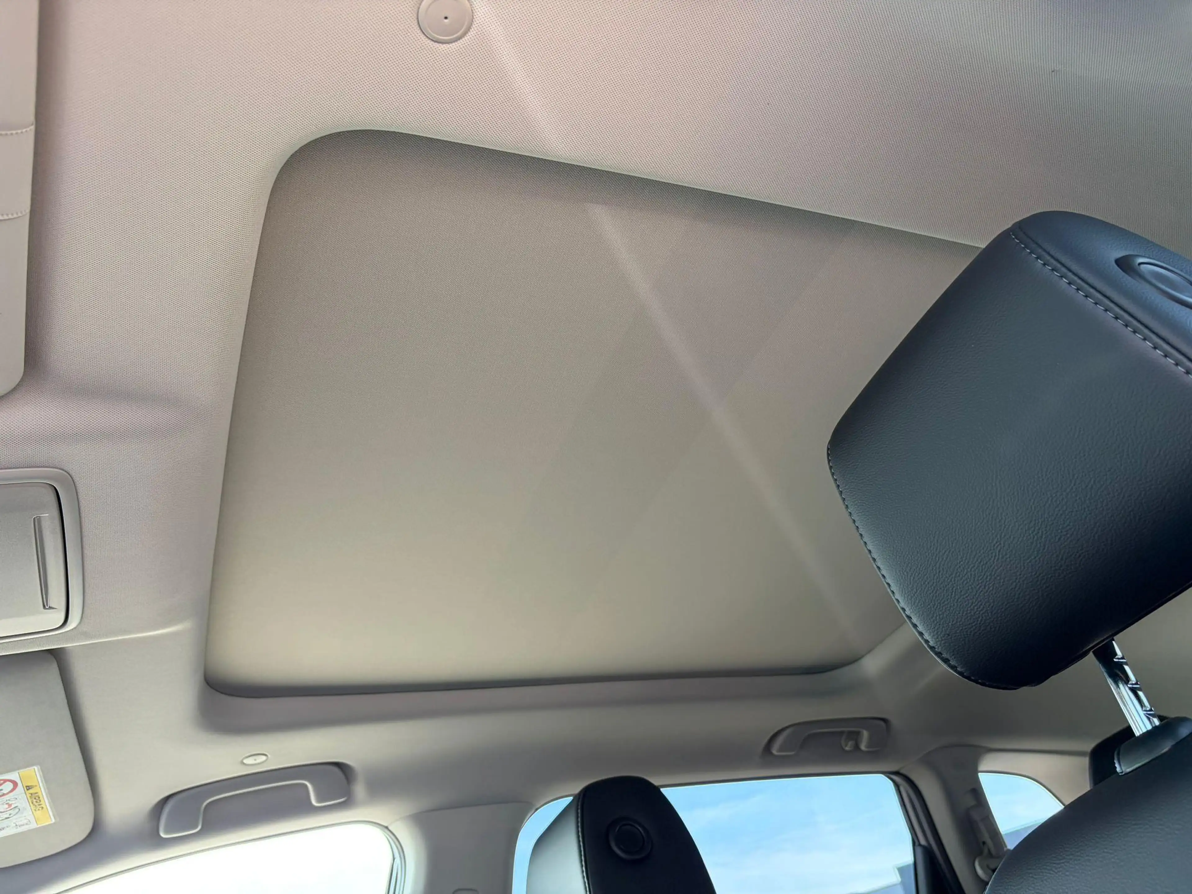Honda CR-V 2.0 e:PHEV Elegance Tech | NIEUWE AUTO | AUTOMAAT — photo 23