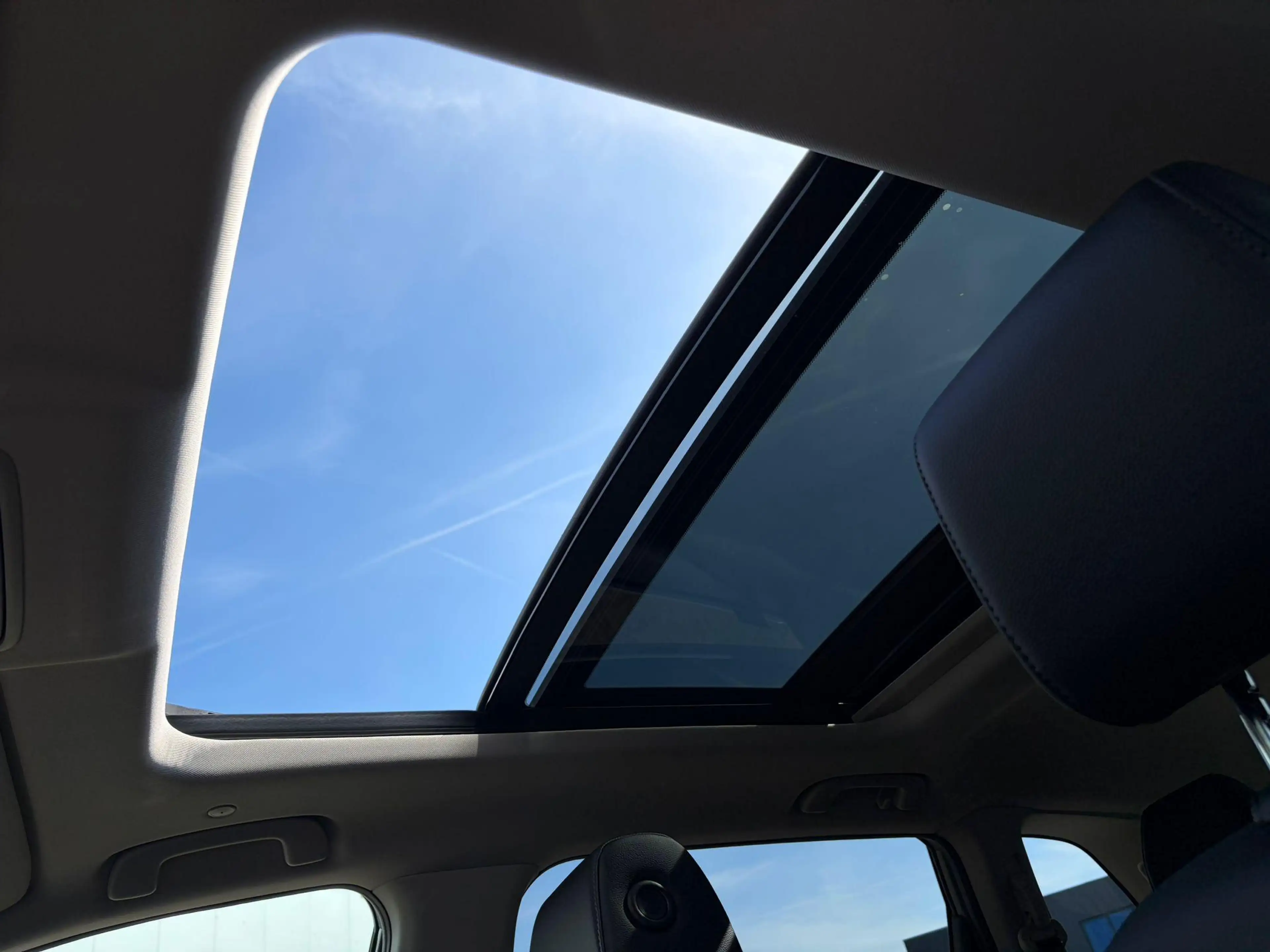 Honda CR-V 2.0 e:PHEV Elegance Tech | NIEUWE AUTO | AUTOMAAT — photo 22