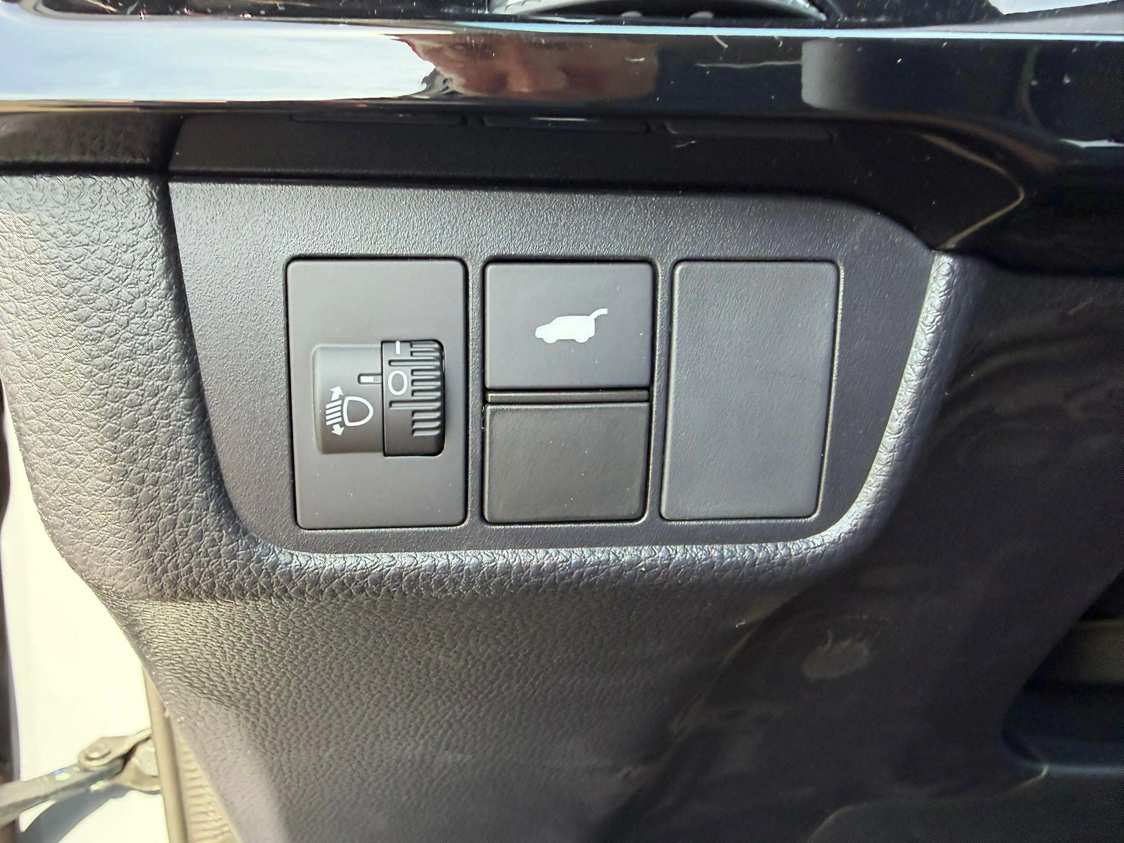 Honda CR-V 2.0 e:PHEV Elegance Tech | NIEUWE AUTO | AUTOMAAT — photo 34
