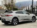 Jaguar I-Pace EV 90kWh SE AWD 400CV TETTO Argento - thumbnail 7