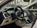 Jaguar I-Pace EV 90kWh SE AWD 400CV TETTO Silver - thumbnail 3