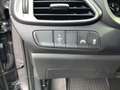 Hyundai i30 cw  Trend 1,4 Automatik / NAVI / KAMERA Grau - thumbnail 10